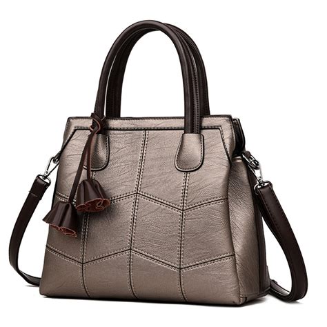 buy ladies bags online|ladies handbags online shopping deals.